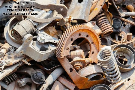 ТАШКЕНТ МЕТАЛЛОЛОМ TOSHKENT METALLOLOM qabul qilish Namangan