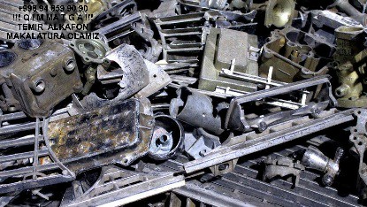 ТАШКЕНТ МЕТАЛЛОЛОМ TOSHKENT METALLOLOM qabul qilish Bukhara