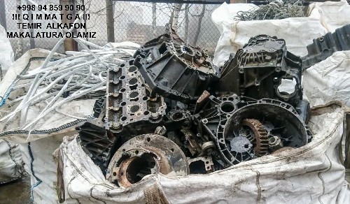 ТАШКЕНТ МЕТАЛЛОЛОМ TOSHKENT METALLOLOM qabul qilish Surkhandarya